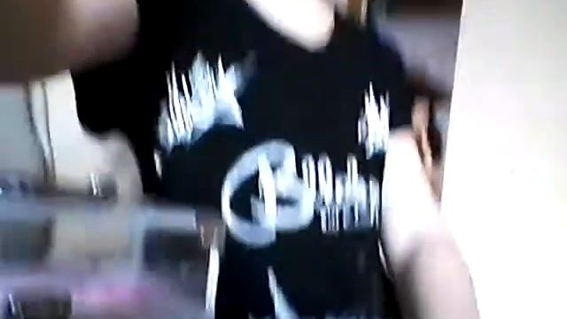 Хранение мулине смотреть онлайн