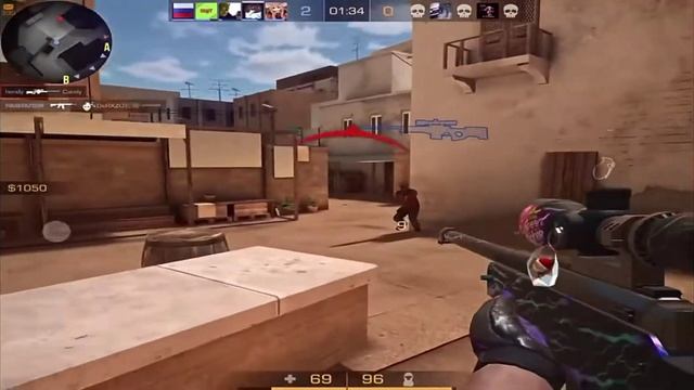 Я люблю тебя ❤️😘(Читать описание) смотреть онлайн