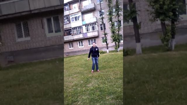 Серия 2 водяная капитошка (леденая) смотреть онлайн