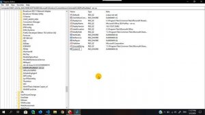 How to install Microsoft Visio without errors.