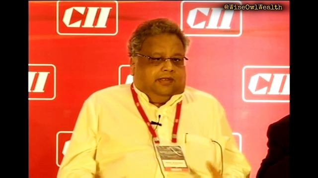 How Screen Stocks | Invest Like A Pro: Rakesh Jhunjhunwala| Rakesh Jhunjhunwala Investment Strateg смотреть онлайн