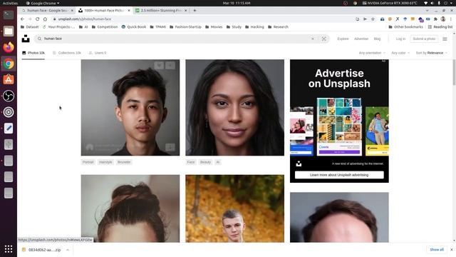 6. Build Your Own Human Segmentation Dataset: A Step-by-Step Guide смотреть онлайн