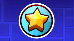 КУПИЛ УРОВЕНЬ НА РЕЙТ!