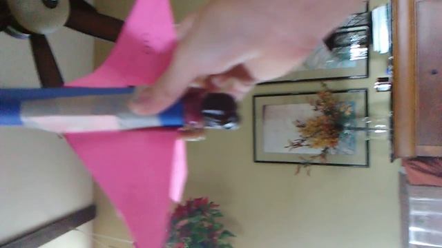 Roblox: rocket launching смотреть онлайн