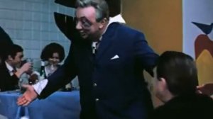 Землю обмотали тоненькие нити