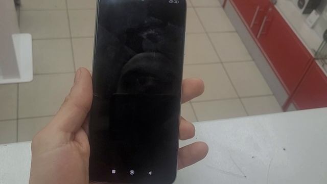 Redmi 10 смотреть онлайн