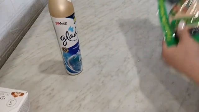 Закупка на неделю /Светофор/Магнит/Фикспрайс