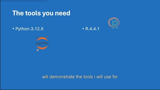 Hands-on Machine Learning Understanding the Foundations with Python and R смотреть онлайн