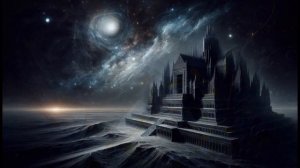 В миллиард восемнадцатом веке