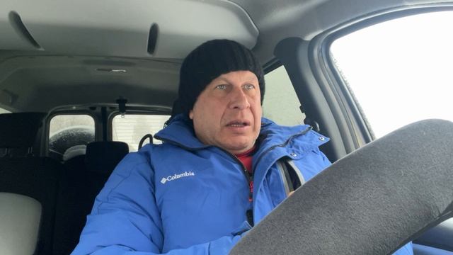 Ставок нет! Чиним тачки!