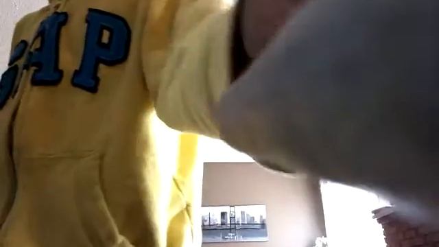 Nerf mastodon смотреть онлайн