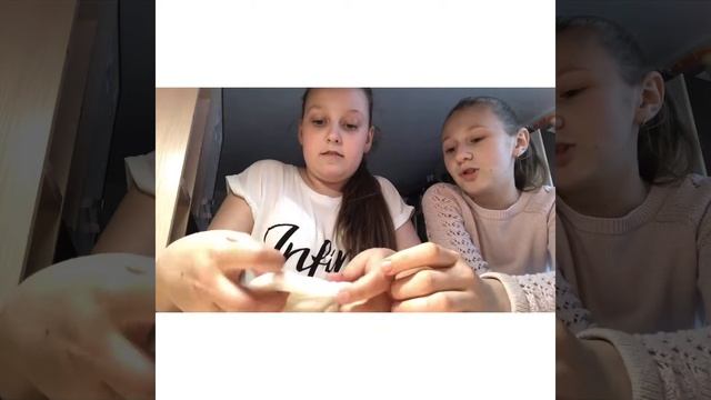 Сделай сам живучка для рук 😘😘💋😀😀👍👍👍 смотреть онлайн