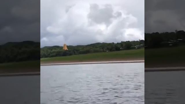 เที่ยวกาญจนบุรี EP2 | AREsZOLO смотреть онлайн