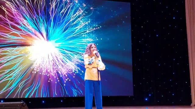 Чернік Маргарита - У долі своя весна