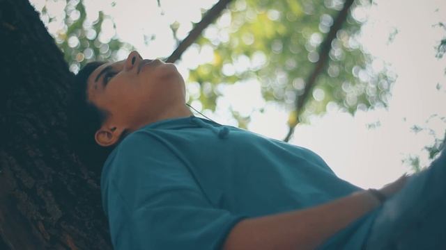 Shraddha - Неизменное