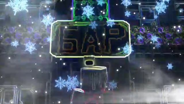 художник смотреть онлайн