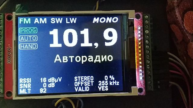 VID_20250309_152842.mp4