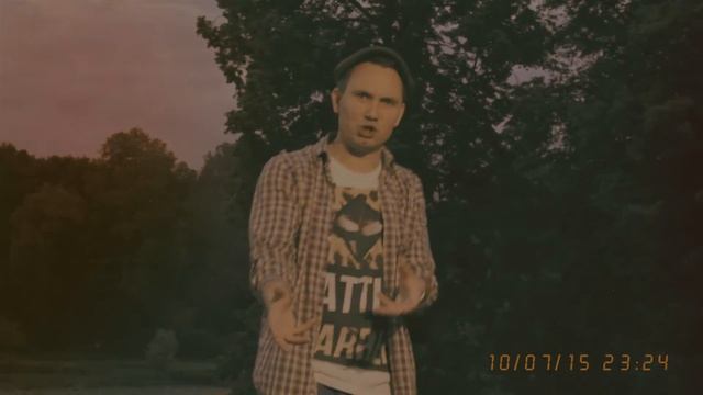 Ханджаман (God Bless Ya') - KFC смотреть онлайн