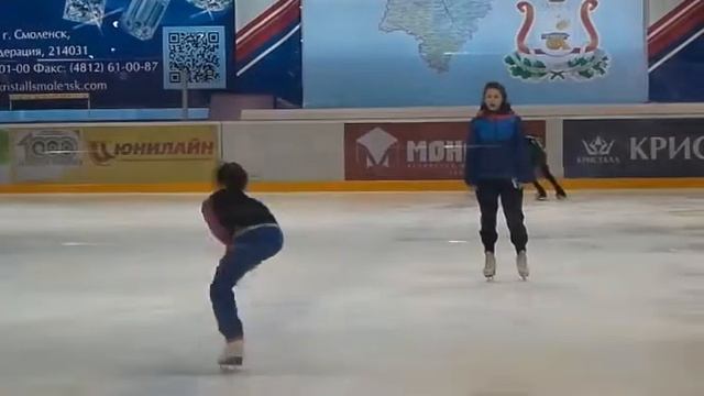 Ура!!!! Можно на тренировку 23.03.2015 смотреть онлайн