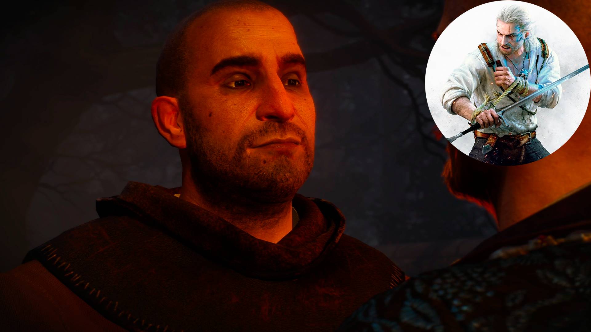 Каменные Сердца без интерфейса #2 - Первые ростки зла - Гюнтер смотреть онлайн