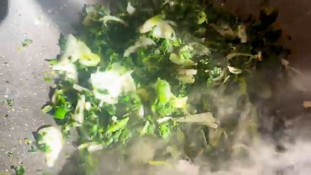 ВидеоКруиз