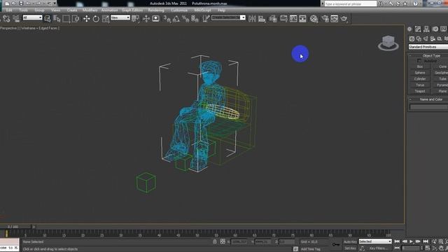 How to make a couple pose and export to imvu part2 смотреть онлайн