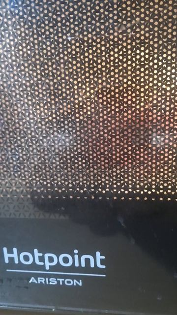 Рецепт как приготовить картошку в микроволновке