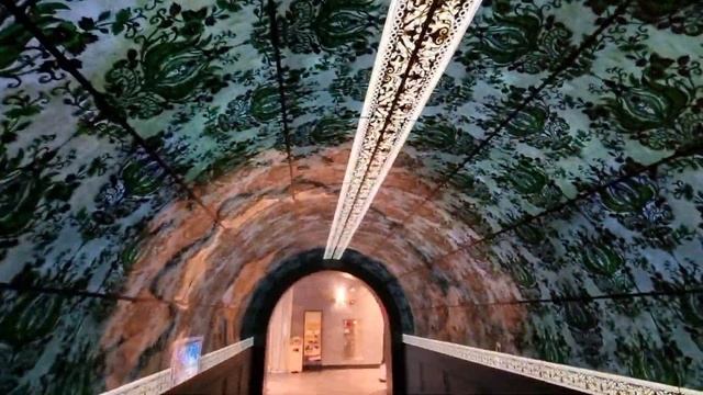 Путешествие по Кореи! Кёнджу Часть 3/ KOREA TRAVEL VLOG смотреть онлайн