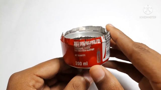 How to make mini blower смотреть онлайн