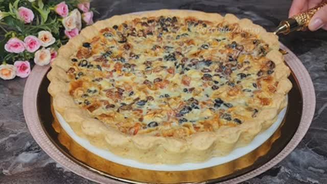 Пульс Земли