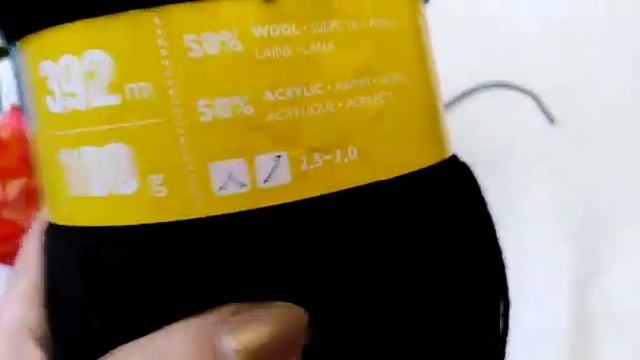 #7стартов_7финишей Анонс смотреть онлайн