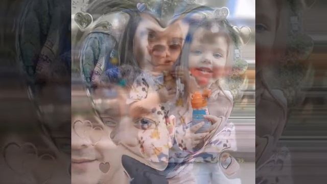 Алиса Щербань Д.Р 5Лет смотреть онлайн