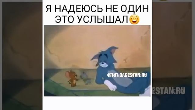 Том и Джери смотреть онлайн
