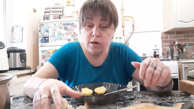 Новости, Где же я сегодня Пропала. смотреть онлайн