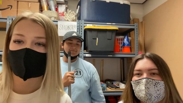 film lit project смотреть онлайн