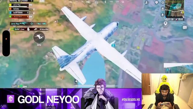 Godl Neyoo Vs Olive Plays Yt | Olive Plays Yt Godl Neyoo | Godl Neyoo Vs Girl Gamer смотреть онлайн