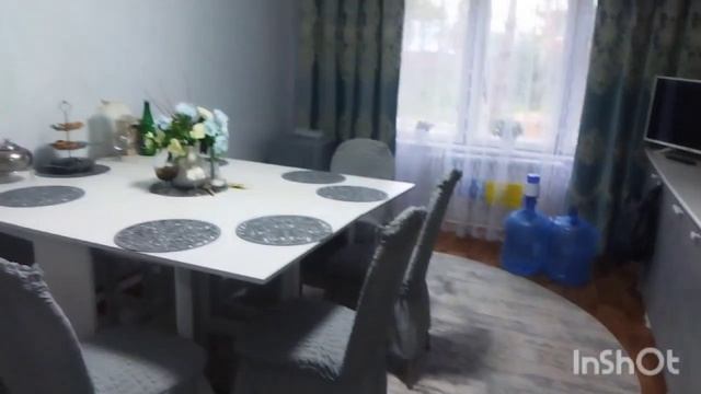 МОТИВИРУЮ ВАС/ГЕНЕРАЛЬНАЯ УБОРКА С ДОЧКОЙ/ЛЕГЧАЙШИЙ УЖИН ИЗ КАБАЧКОВ смотреть онлайн
