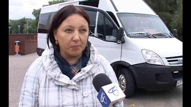 Второй городской фестиваль туризма прошел в Белгороде — Новости Белгород 24 смотреть онлайн