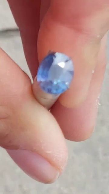 Mixed Sunlight смотреть онлайн