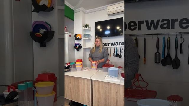 СПЕЦПРЕДЛОЖЕНИЯ май 2024 / May 2024 Promo