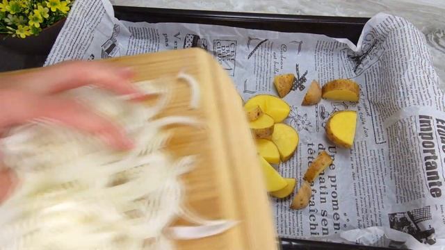 Жалею, что не открыла эту тайну раньше! Дешёвый минтай вкуснее лосося, простой рецепт удивил всех.