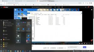 pip is not recognized as an internal or external command///"pip" не является внутренней или внешней