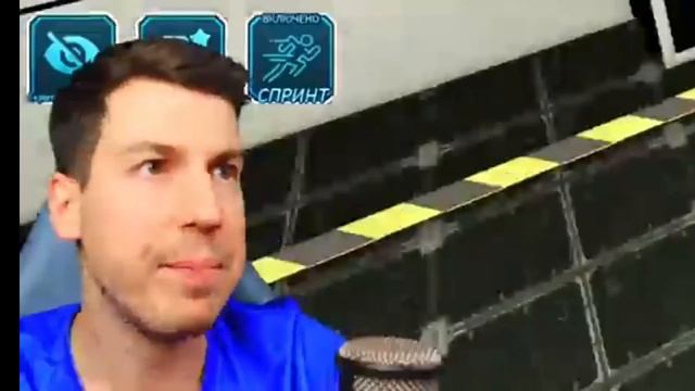 я создал ФАБРИКУ РОБОТОВ!!!!