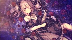 Nightcore - Boom Boom♥