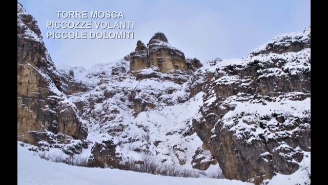 DANIELE NARDI PEACE ABOVE ALL смотреть онлайн
