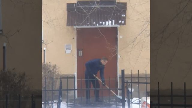 #лкоголик и при#урок # Клинчатый