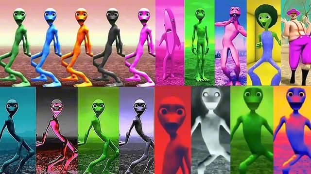 Все варианты Дама ту косита Музыкальное видео 2025 Dame Tu Cosita FULL HD смотреть онлайн