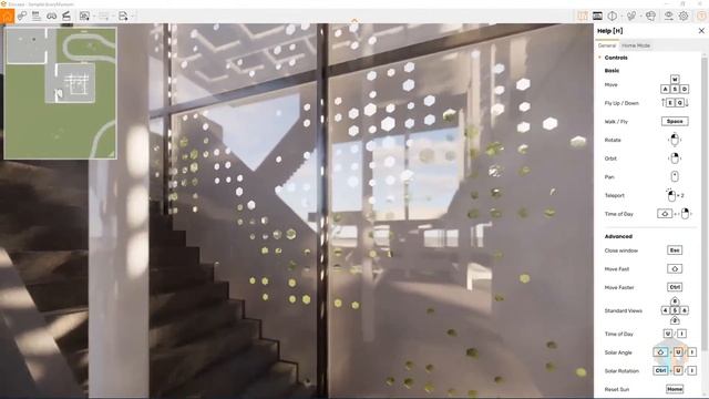 Mengenal Enscape 3.0 for SketchUp : Piranti Visualisasi dan Presentasi untuk Desainer Interior смотреть онлайн