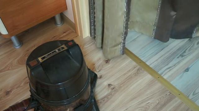 vacuum sound 100% pure white noise for baby sleep смотреть онлайн