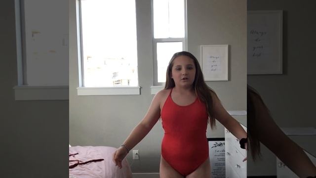 Swimsuit Hacks/Haul!!☀️👙🩱 W/bloopers